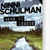 Mens Vi Legede
