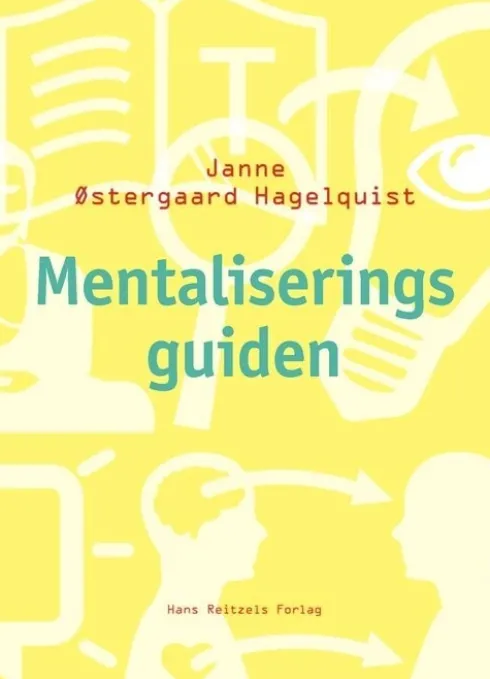 Mentaliseringsguiden
