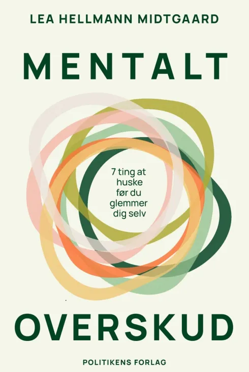 Mentalt Overskud