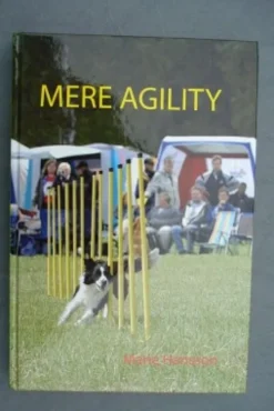 Mere Agility