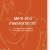 Mere End Med - Forælder