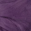 Merino Uld Garn - Tykkelse 21 My - Violet - 100 G