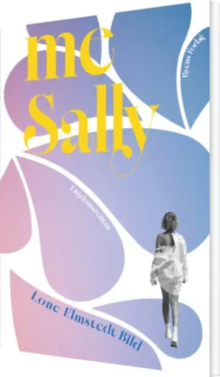 Me Sally