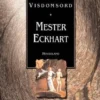 Mester Eckhart