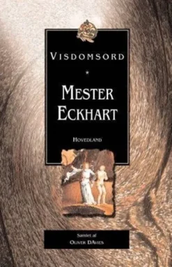 Mester Eckhart