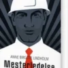 Mesterledelse - Når Du Er Leder I Et Håndværksmiljø