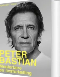 Mesterlære