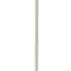 Metalfod - H 15 CM - Ø 5 CM - 1 Stk
