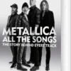 Metallica All The Songs