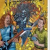 Metallicus