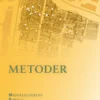 Metoder