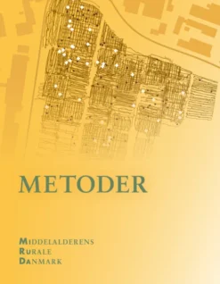 Metoder