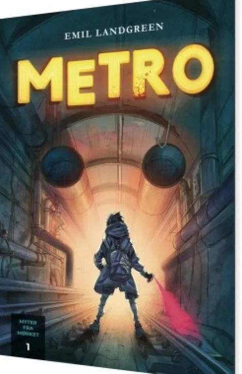 Metro