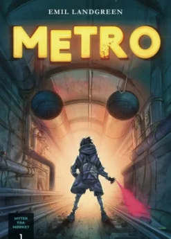 Metro