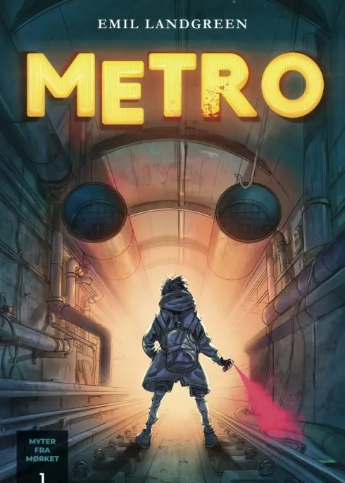 Metro