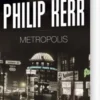 Metropolis