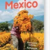 Mexico - Lonely Planet
