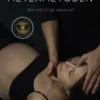 Meyermetoden