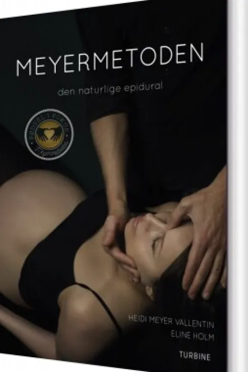 Meyermetoden
