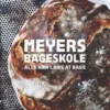 Meyers Bageskole