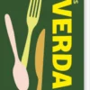 Meyers Hverdag