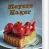 Meyers Kager