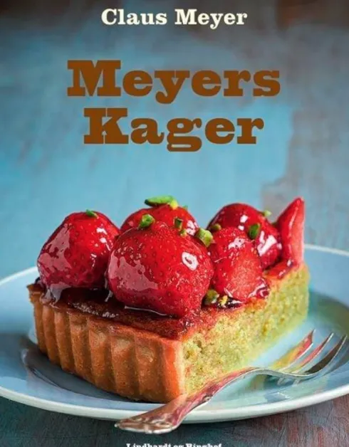 Meyers Kager