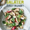 Meyers Salater Året Rundt