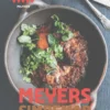 Meyers Simremad