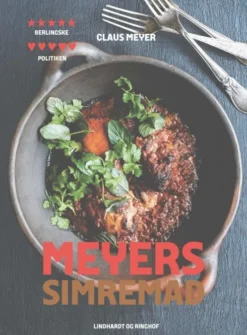 Meyers Simremad