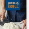 Meyers Surdejsskole