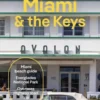 Miami & The Keys - Lonely Planet