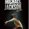 Michael Jackson - Legenden