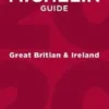 Michelin Hotels & Restaurants Great Britain & Ireland 2020