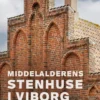 Middelalderens Stenhuse I Viborg