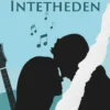 Midt I Intetheden