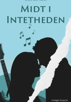 Midt I Intetheden