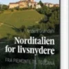 Midtitalien For Livsnydere