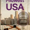 Midwest Usa - Lonely Planet