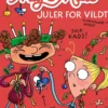 Mig & Mille - Juler For Vildt