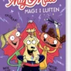 Mig & Mille - Magi I Luften