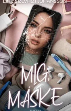 Mig, Måske