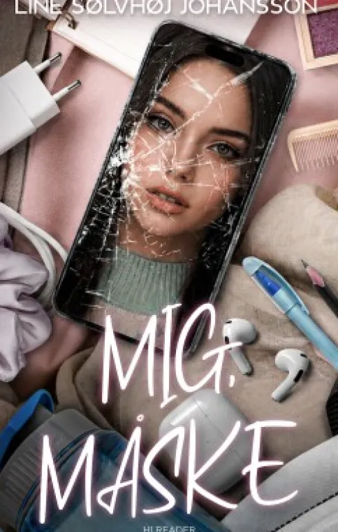 Mig, Måske