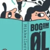 Mikkellers Bog Om Øl