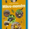 Mikro-Monstre - Læs Selv-Serie