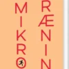 Mikrotræning