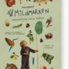 Mildmarken