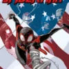 Miles Morales 4