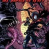 Miles Morales 5