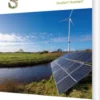 Miljø- Og Klimalovgivning